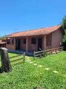 Casa de Condomínio com 8 Quartos à venda, 1200m² no Condomínio Nossa Fazenda, Esmeraldas - Foto 49