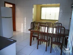 Casa com 3 Quartos à venda, 106m² no Uvaranas, Ponta Grossa - Foto 6