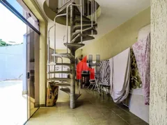 Sobrado com 4 Quartos para venda ou aluguel, 420m² no Bosque da Saúde, São Paulo - Foto 97