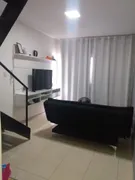 Casa com 2 Quartos à venda, 80m² no Cerâmica, Nova Iguaçu - Foto 10