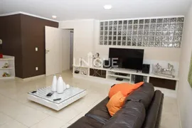 Casa com 4 Quartos à venda, 400m² no Retiro, Jundiaí - Foto 2