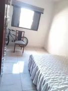 Casa de Vila com 2 Quartos à venda, 89m² no Ribeira, Salvador - Foto 2