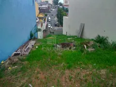 Terreno / Lote / Condomínio à venda, 300m² no Vila Lucinda, Santo André - Foto 2