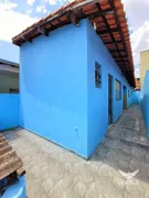 Casa com 2 Quartos à venda, 100m² no Jardim Santo Amaro, Sorocaba - Foto 3