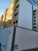 Apartamento com 3 Quartos à venda, 68m² no Rodolfo Teófilo, Fortaleza - Foto 5