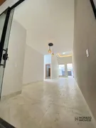 Casa com 3 Quartos à venda, 155m² no Jardim Atlântico, Goiânia - Foto 10