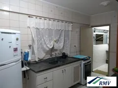 Apartamento com 2 Quartos à venda, 60m² no Nova Petrópolis, São Bernardo do Campo - Foto 4