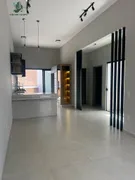 Casa com 3 Quartos à venda, 90m² no Jardim Iguatemi, Bragança Paulista - Foto 1