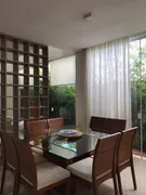 Casa de Condomínio com 5 Quartos à venda, 371m² no Jardim Residencial Giverny, Sorocaba - Foto 42