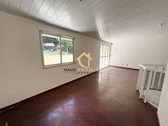 Cobertura com 2 Quartos à venda, 120m² no Prata, Teresópolis - Foto 14
