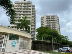 Apartamento com 4 Quartos à venda, 130m² no Cambeba, Fortaleza - Foto 18