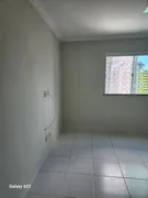 Apartamento com 3 Quartos para alugar, 107m² no Umarizal, Belém - Foto 10