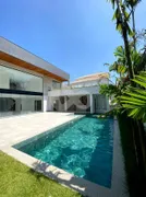 Casa de Condomínio com 5 Quartos à venda, 860m² no Barra da Tijuca, Rio de Janeiro - Foto 1