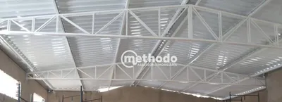 Loja / Salão / Ponto Comercial à venda, 208m² no Jardim Eulina, Campinas - Foto 19