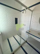 Casa com 4 Quartos à venda, 400m² no Cancela Preta, Macaé - Foto 16