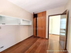 Casa de Condomínio com 4 Quartos à venda, 585m² no Granja Viana, Cotia - Foto 33