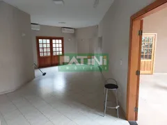 Casa Comercial com 3 Quartos para alugar, 250m² no Jardim Yolanda, São José do Rio Preto - Foto 8