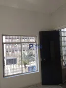 Conjunto Comercial / Sala para alugar, 35m² no Jardim Guarani, Campinas - Foto 6