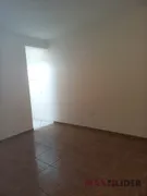 Casa com 3 Quartos à venda, 170m² no Vila Engenho Novo, Barueri - Foto 6