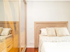 Apartamento com 2 Quartos à venda, 69m² no Vera Cruz, São Paulo - Foto 27