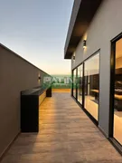 Casa de Condomínio com 3 Quartos à venda, 160m² no Europark, São José do Rio Preto - Foto 12