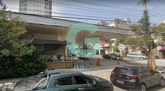 Terreno / Lote Comercial para venda ou aluguel, 956m² no Barra Funda, São Paulo - Foto 3