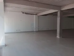 Galpão / Depósito / Armazém para alugar, 650m² no Vila Tibério, Ribeirão Preto - Foto 4