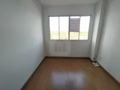 Apartamento com 2 Quartos à venda, 47m² no Loteamento Residencial Pequis, Uberlândia - Foto 4