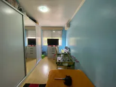 Apartamento com 2 Quartos à venda, 55m² no Teresópolis, Porto Alegre - Foto 7