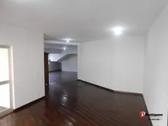 Apartamento com 4 Quartos para alugar, 225m² no Setor Oeste, Goiânia - Foto 4