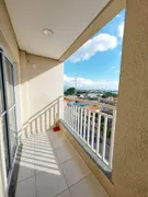 Apartamento com 2 Quartos à venda, 58m² no Condomínio Coronel Nova Veneza, Sumaré - Foto 3