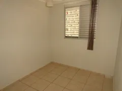 Apartamento com 3 Quartos à venda, 70m² no Jardim Sumare, Ribeirão Preto - Foto 15