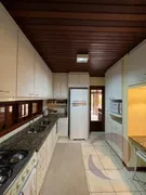 Casa com 3 Quartos à venda, 267m² no Jurerê Internacional, Florianópolis - Foto 23