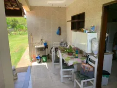 Casa de Condomínio com 4 Quartos à venda, 248m² no Bananeiras (Iguabinha), Araruama - Foto 12