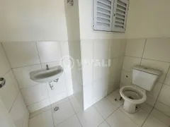 Conjunto Comercial / Sala à venda, 55m² no Vila Cassaro, Itatiba - Foto 9