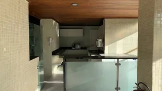 Apartamento com 4 Quartos à venda, 200m² no Canela, Salvador - Foto 5