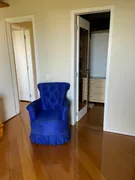 Apartamento com 3 Quartos à venda, 215m² no Recreio Dos Bandeirantes, Rio de Janeiro - Foto 29