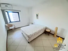 Apartamento com 1 Quarto para alugar, 68m² no Barra, Salvador - Foto 6