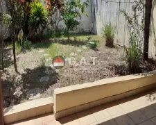 Casa com 4 Quartos à venda, 180m² no Parada do Alto, Sorocaba - Foto 5