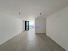 Apartamento com 3 Quartos à venda, 136m² no Piratininga, Niterói - Foto 14