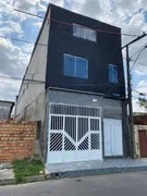 Prédio Inteiro com 2 Quartos à venda, 350m² no Centro, Ananindeua - Foto 1