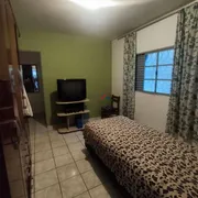 Casa com 3 Quartos à venda, 117m² no Jardim Santhiago, Campo Limpo Paulista - Foto 15