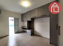 Apartamento com 3 Quartos à venda, 115m² no Jardim do Sul, Bragança Paulista - Foto 6