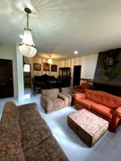 Casa de Condomínio com 3 Quartos à venda, 153m² no Fazenda Inglesa, Petrópolis - Foto 4