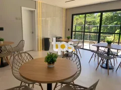 Apartamento com 2 Quartos para alugar, 68m² no Vila Paraiba, Guaratinguetá - Foto 47