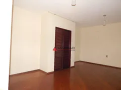 Sobrado com 3 Quartos para venda ou aluguel, 340m² no Nova Petrópolis, São Bernardo do Campo - Foto 22