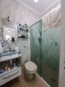 Sobrado com 3 Quartos à venda, 150m² no Vila Suzana, São Paulo - Foto 26