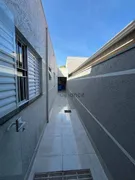Casa com 3 Quartos à venda, 120m² no Parque Residencial Jaguari, Americana - Foto 14