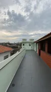 Sobrado com 3 Quartos à venda, 140m² no Conjunto Residencial Butantã, São Paulo - Foto 1