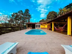 Casa com 3 Quartos à venda, 100m² no Parque Boa União, Teresópolis - Foto 3